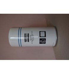 2903087100 - (1622 0871 00)OIL SEPARATOR