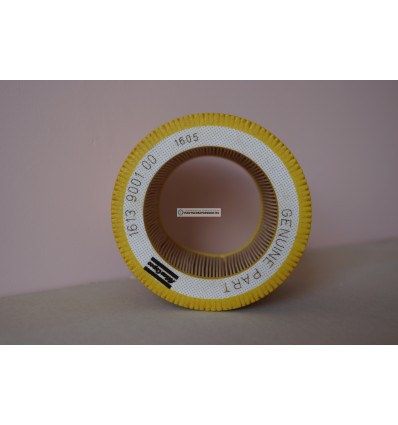 1613900100 - AIR FILTER ELEMENT