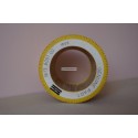 1613900100 - AIR FILTER ELEMENT
