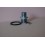 0661100038 - SEAL WASHER