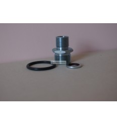 0661100038 - SEAL WASHER