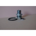 0661100038 - SEAL WASHER