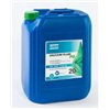 1630112602 - CAN VACUUM FLUID FG 20L