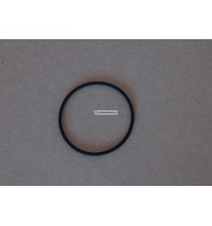 0663210195 - O-RING 34X1.5