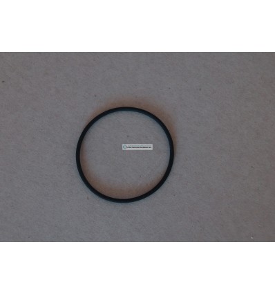 0663210195 - O-RING 34X1.5