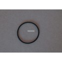 0663210195 - O-RING 34X1.5