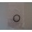 0663210590 - O-RING