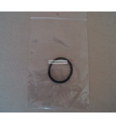 0663210590 - O-RING