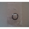 0663210590 - O-RING