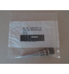 1089057470 - SENSOR