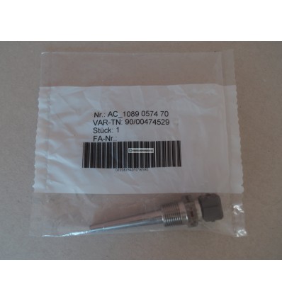 1089057470 - SENSOR