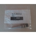 1089057470 - SENSOR