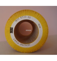 1613872000 - FILTER ELEMENT