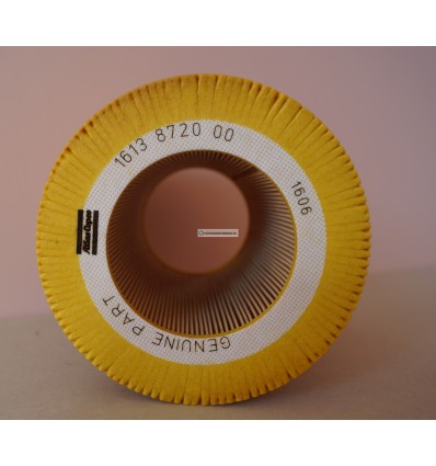 1613872000 - FILTER ELEMENT