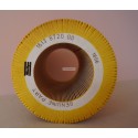 1613872000 - FILTER ELEMENT