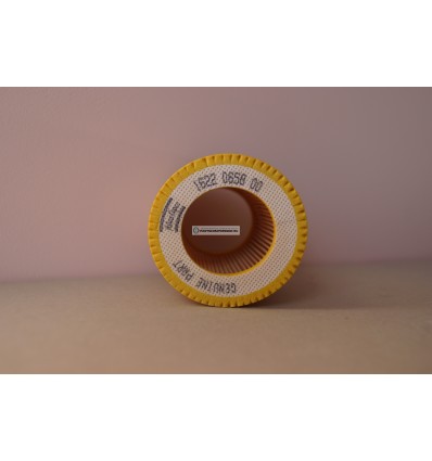 1622065800 - AIR FILTER (ELEMENT)