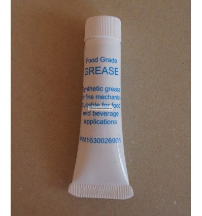 1630026901 - TUBE GREASE