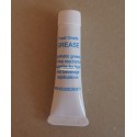 1630026901 - TUBE GREASE