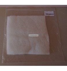 1630058903 - FILTER AIR