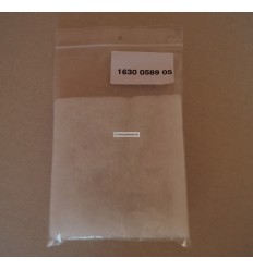 1630058905 - FILTER AIR