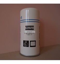 2202929450 - SEPARATOR OIL PACKED