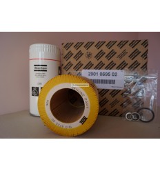 2901069502 - FILTER KIT GA11-22