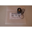 2901161600 - THERM.VALVE 40°C KIT