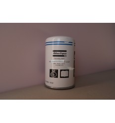2903062301 - (1622 0623 01)OIL SEPARATOR