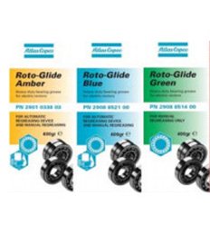 2908852110 - GREASE SCREWGUARD SLIDE BLUE