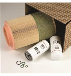 2901069501 - FILTER KIT GA11-22