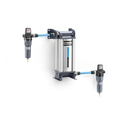 3001500906 - KIT SERVICE QDT150