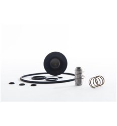 2901063320 - KIT SET OF WEARING PARTS