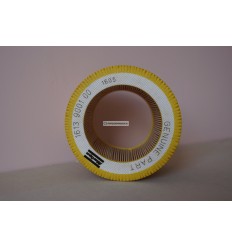 1613900100 - AIR FILTER ELEMENT