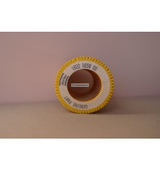 1622065800 - AIR FILTER (ELEMENT)