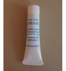 1630026901 - TUBE GREASE