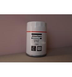 2903033701 - (1513 0337 01)OIL FILTER