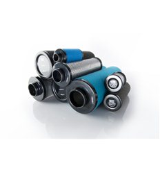 2901200406 - FILTER KIT PD170+