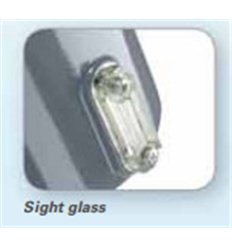 2901056200 - SIGHT GLASS KIT
