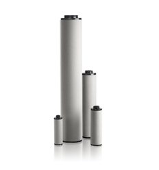 2901207202 - FILTER KIT UD25+